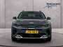 Kia Stonic - 1.0 T-GDi MHEV GT-PlusLine // DEALERONDERHOUDEN // STOELVERWARMING //