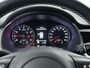 Kia Stonic - 1.0 T-GDi MHEV GT-PlusLine // DEALERONDERHOUDEN // STOELVERWARMING //