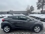 Toyota C-HR 1.8 Hybrid Dynamic