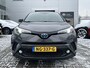 Toyota C-HR 1.8 Hybrid Dynamic