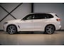 BMW X5 XDrive45e M-Sport | Panorama | Individual Leder Tartufo | Meesturende Achteras | Carbon | Driving Ass. Prof. | Leder Dash.