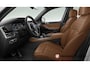 BMW X5 XDrive45e M-Sport | Panorama | Individual Leder Tartufo | Meesturende Achteras | Carbon | Driving Ass. Prof. | Leder Dash.