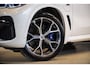 BMW X5 XDrive45e M-Sport | Panorama | Individual Leder Tartufo | Meesturende Achteras | Carbon | Driving Ass. Prof. | Leder Dash.