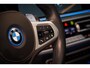 BMW X5 XDrive45e M-Sport | Panorama | Individual Leder Tartufo | Meesturende Achteras | Carbon | Driving Ass. Prof. | Leder Dash.