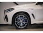 BMW X5 XDrive45e M-Sport | Panorama | Individual Leder Tartufo | Meesturende Achteras | Carbon | Driving Ass. Prof. | Leder Dash.