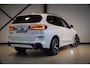 BMW X5 XDrive45e M-Sport | Panorama | Individual Leder Tartufo | Meesturende Achteras | Carbon | Driving Ass. Prof. | Leder Dash.