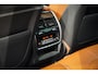BMW X5 XDrive45e M-Sport | Panorama | Individual Leder Tartufo | Meesturende Achteras | Carbon | Driving Ass. Prof. | Leder Dash.