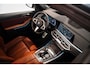 BMW X5 XDrive45e M-Sport | Panorama | Individual Leder Tartufo | Meesturende Achteras | Carbon | Driving Ass. Prof. | Leder Dash.