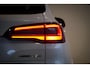 BMW X5 XDrive45e M-Sport | Panorama | Individual Leder Tartufo | Meesturende Achteras | Carbon | Driving Ass. Prof. | Leder Dash.