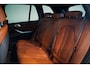 BMW X5 XDrive45e M-Sport | Panorama | Individual Leder Tartufo | Meesturende Achteras | Carbon | Driving Ass. Prof. | Leder Dash.