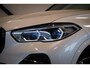 BMW X5 XDrive45e M-Sport | Panorama | Individual Leder Tartufo | Meesturende Achteras | Carbon | Driving Ass. Prof. | Leder Dash.