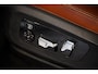 BMW X5 XDrive45e M-Sport | Panorama | Individual Leder Tartufo | Meesturende Achteras | Carbon | Driving Ass. Prof. | Leder Dash.