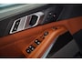 BMW X5 XDrive45e M-Sport | Panorama | Individual Leder Tartufo | Meesturende Achteras | Carbon | Driving Ass. Prof. | Leder Dash.