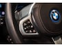 BMW X5 XDrive45e M-Sport | Panorama | Individual Leder Tartufo | Meesturende Achteras | Carbon | Driving Ass. Prof. | Leder Dash.