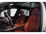 BMW X5 XDrive45e M-Sport | Panorama | Individual Leder Tartufo | Meesturende Achteras | Carbon | Driving Ass. Prof. | Leder Dash.