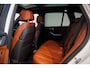 BMW X5 XDrive45e M-Sport | Panorama | Individual Leder Tartufo | Meesturende Achteras | Carbon | Driving Ass. Prof. | Leder Dash.