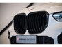 BMW X5 XDrive45e M-Sport | Panorama | Individual Leder Tartufo | Meesturende Achteras | Carbon | Driving Ass. Prof. | Leder Dash.