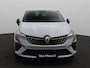 Renault Clio E-Tech Full Hybrid 145 Techno | Automaat | Easy Link Navigatie met Apple CarPlay & Android Auto | Parkeersensoren v+a met 360 camera | Shark Fin antenne | Lichtmetalen velgen |