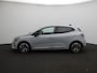 Renault Clio E-Tech Full Hybrid 145 Techno | Automaat | Easy Link Navigatie met Apple CarPlay & Android Auto | Parkeersensoren v+a met 360 camera | Shark Fin antenne | Lichtmetalen velgen |