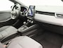 Renault Clio E-Tech Full Hybrid 145 Techno | Automaat | Easy Link Navigatie met Apple CarPlay & Android Auto | Parkeersensoren v+a met 360 camera | Shark Fin antenne | Lichtmetalen velgen |