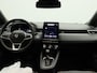 Renault Clio E-Tech Full Hybrid 145 Techno | Automaat | Easy Link Navigatie met Apple CarPlay & Android Auto | Parkeersensoren v+a met 360 camera | Shark Fin antenne | Lichtmetalen velgen |