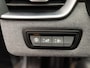 Renault Clio E-Tech Full Hybrid 145 Techno | Automaat | Easy Link Navigatie met Apple CarPlay & Android Auto | Parkeersensoren v+a met 360 camera | Shark Fin antenne | Lichtmetalen velgen |