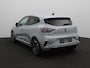 Renault Clio E-Tech Full Hybrid 145 Techno | Automaat | Easy Link Navigatie met Apple CarPlay & Android Auto | Parkeersensoren v+a met 360 camera | Shark Fin antenne | Lichtmetalen velgen |