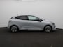 Renault Clio E-Tech Full Hybrid 145 Techno | Automaat | Easy Link Navigatie met Apple CarPlay & Android Auto | Parkeersensoren v+a met 360 camera | Shark Fin antenne | Lichtmetalen velgen |