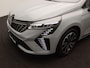 Renault Clio E-Tech Full Hybrid 145 Techno | Automaat | Easy Link Navigatie met Apple CarPlay & Android Auto | Parkeersensoren v+a met 360 camera | Shark Fin antenne | Lichtmetalen velgen |