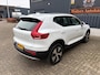 Volvo XC40 1.5 T5 Recharge Business Pro