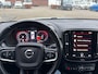 Volvo XC40 1.5 T5 Recharge Business Pro