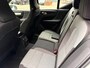 Volvo XC40 1.5 T5 Recharge Business Pro