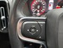 Volvo XC40 1.5 T5 Recharge Business Pro