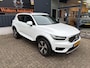 Volvo XC40 1.5 T5 Recharge Business Pro