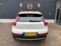 Volvo XC40 1.5 T5 Recharge Business Pro