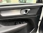 Volvo XC40 1.5 T5 Recharge Business Pro