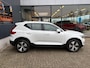 Volvo XC40 1.5 T5 Recharge Business Pro