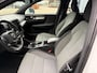 Volvo XC40 1.5 T5 Recharge Business Pro