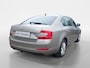 Skoda Octavia 1.0 TSI Greentech Style Business | 1e Eigenaar | Panoramadak | Trekhaak | Stoelverwarming | Navigatie | CANTON Sound | 12 maanden garantie! |