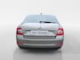Skoda Octavia 1.0 TSI Greentech Style Business | 1e Eigenaar | Panoramadak | Trekhaak | Stoelverwarming | Navigatie | CANTON Sound | 12 maanden garantie! |