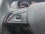 Skoda Octavia 1.0 TSI Greentech Style Business | 1e Eigenaar | Panoramadak | Trekhaak | Stoelverwarming | Navigatie | CANTON Sound | 12 maanden garantie! |