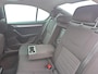 Skoda Octavia 1.0 TSI Greentech Style Business | 1e Eigenaar | Panoramadak | Trekhaak | Stoelverwarming | Navigatie | CANTON Sound | 12 maanden garantie! |