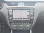 Skoda Octavia 1.0 TSI Greentech Style Business | 1e Eigenaar | Panoramadak | Trekhaak | Stoelverwarming | Navigatie | CANTON Sound | 12 maanden garantie! |