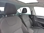 Skoda Octavia 1.0 TSI Greentech Style Business | 1e Eigenaar | Panoramadak | Trekhaak | Stoelverwarming | Navigatie | CANTON Sound | 12 maanden garantie! |