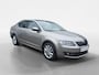 Skoda Octavia 1.0 TSI Greentech Style Business | 1e Eigenaar | Panoramadak | Trekhaak | Stoelverwarming | Navigatie | CANTON Sound | 12 maanden garantie! |