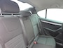 Skoda Octavia 1.0 TSI Greentech Style Business | 1e Eigenaar | Panoramadak | Trekhaak | Stoelverwarming | Navigatie | CANTON Sound | 12 maanden garantie! |