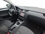 Skoda Octavia 1.0 TSI Greentech Style Business | 1e Eigenaar | Panoramadak | Trekhaak | Stoelverwarming | Navigatie | CANTON Sound | 12 maanden garantie! |