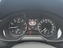 Skoda Octavia 1.0 TSI Greentech Style Business | 1e Eigenaar | Panoramadak | Trekhaak | Stoelverwarming | Navigatie | CANTON Sound | 12 maanden garantie! |
