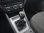 Skoda Octavia 1.0 TSI Greentech Style Business | 1e Eigenaar | Panoramadak | Trekhaak | Stoelverwarming | Navigatie | CANTON Sound | 12 maanden garantie! |