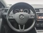 Skoda Octavia 1.0 TSI Greentech Style Business | 1e Eigenaar | Panoramadak | Trekhaak | Stoelverwarming | Navigatie | CANTON Sound | 12 maanden garantie! |